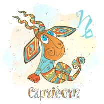 Horoscop mâine, 6 octombrie 2025, astrolog Vlad Daia, Capricorn