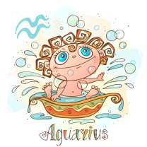 Horoscop mâine, 6 octombrie 2025, astrolog Vlad Daia, Vărsător