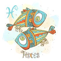 Horoscop mâine, 6 octombrie 2025, astrolog Vlad Daia, Pești