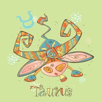 Horoscop mâine, 7 octombrie 2025, astrolog Vlad Daia, Taur