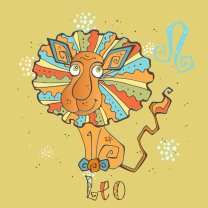Horoscop mâine, 7 octombrie 2025, astrolog Vlad Daia, Leu