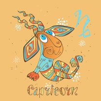 Horoscop mâine, 7 octombrie 2025, astrolog Vlad Daia, Capricorn