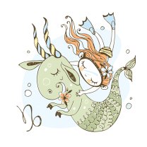 Horoscopul dragostei de mâine, 7 octombrie 2025, astrolog Vlad Daia, Capricorn