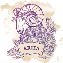 Horoscop mâine, 8 octombrie 2025, astrolog Vlad Daia, Berbec