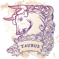 Horoscop mâine, 8 octombrie 2025, astrolog Vlad Daia, Taur