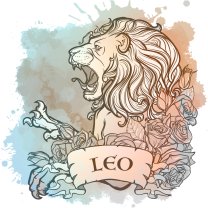Horoscop mâine, 8 octombrie 2025, astrolog Vlad Daia, Leu