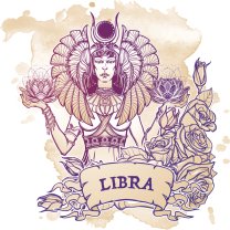 Horoscop mâine, 8 octombrie 2025, astrolog Vlad Daia, Balanță
