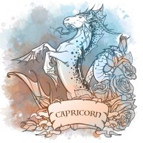 Horoscop mâine, 8 octombrie 2025, astrolog Vlad Daia, Capricorn