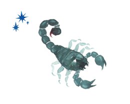 Horoscopul dragostei de mâine, 8 octombrie 2025, astrolog Vlad Daia, Scorpion