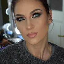 Cine este prima soție a lui Dan Alexa și cum arată fiicele lor, Casiana și Antonia. Izabela Alexa locuiește în Timișoara