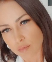 Cine este prima soție a lui Dan Alexa și cum arată fiicele lor, Casiana și Antonia. Izabela Alexa lucrează în domeniul medical