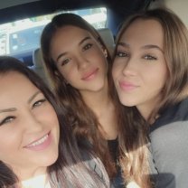 Cine este prima soție a lui Dan Alexa și cum arată fiicele lor, Casiana și Antonia. Antrenorul a avut o relație de peste un deceniu cu Izabela