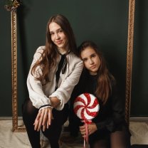 Cine este prima soție a lui Dan Alexa și cum arată fiicele lor, Casiana și Antonia, care au fost surprinse de participarea tatălui la Asia Express