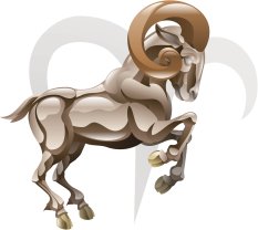 Horoscop mâine, 9 octombrie 2025, astrolog Vlad Daia, Berbec