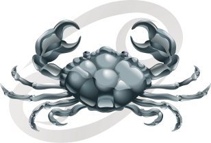 Horoscop mâine, 9 octombrie 2025, astrolog Vlad Daia, Rac