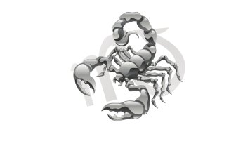 Horoscop mâine, 9 octombrie 2025, astrolog Vlad Daia, Scorpion