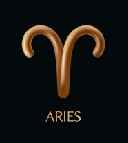 Horoscop mâine, 10 octombrie 2025, astrolog Vlad Daia, Berbec