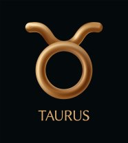 Horoscop mâine, 10 octombrie 2025, astrolog Vlad Daia, Taur