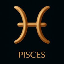 Horoscop mâine, 10 octombrie 2025, astrolog Vlad Daia, Pești