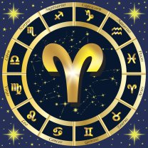 Horoscopul dragostei de mâine, 9 octombrie 2025, astrolog Vlad Daia, Berbec
