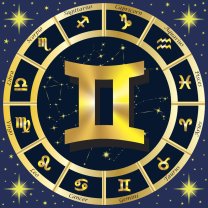 Horoscopul dragostei de mâine, 9 octombrie 2025, astrolog Vlad Daia, Gemeni