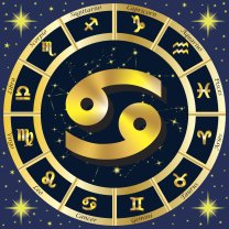 Horoscopul dragostei de mâine, 9 octombrie 2025, astrolog Vlad Daia, Rac