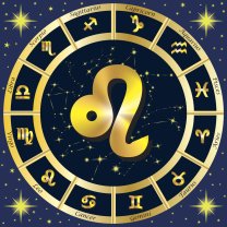 Horoscopul dragostei de mâine, 9 octombrie 2025, astrolog Vlad Daia, Leu