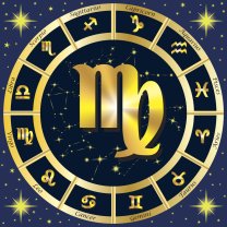 Horoscopul dragostei de mâine, 9 octombrie 2025, astrolog Vlad Daia, Fecioară
