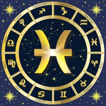 Horoscopul dragostei de mâine, 9 octombrie 2025, astrolog Vlad Daia, Pești