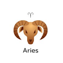 Horoscop mâine, 11 octombrie 2025, astrolog Vlad Daia, Berbec