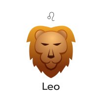 Horoscop mâine, 11 octombrie 2025, astrolog Vlad Daia, Leu