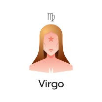 Horoscop mâine, 11 octombrie 2025, astrolog Vlad Daia, Fecioară