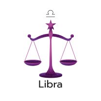 Horoscop mâine, 11 octombrie 2025, astrolog Vlad Daia, Balanță