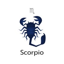 Horoscop mâine, 11 octombrie 2025, astrolog Vlad Daia, Scorpion