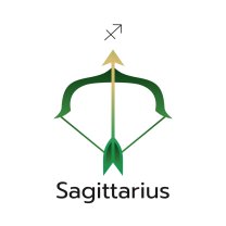 Horoscop mâine, 11 octombrie 2025, astrolog Vlad Daia, Săgetător