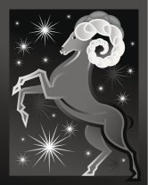 Horoscop mâine, 12 octombrie 2025, astrolog Vlad Daia, Berbec
