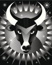 Horoscop mâine, 12 octombrie 2025, astrolog Vlad Daia, Taur