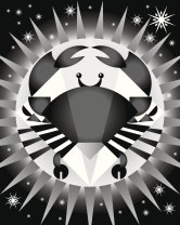 Horoscop mâine, 12 octombrie 2025, astrolog Vlad Daia, Rac