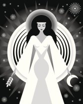 Horoscop mâine, 12 octombrie 2025, astrolog Vlad Daia, Fecioară