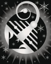 Horoscop mâine, 12 octombrie 2025, astrolog Vlad Daia, Scorpion