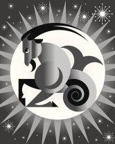 Horoscop mâine, 12 octombrie 2025, astrolog Vlad Daia, Capricorn