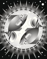 Horoscop mâine, 12 octombrie 2025, astrolog Vlad Daia, Pești