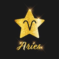 Horoscopul dragostei de mâine, 10 octombrie 2025, astrolog Vlad Daia, Berbec