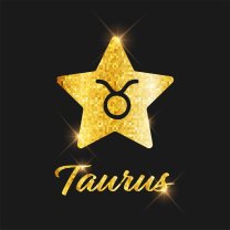 Horoscopul dragostei de mâine, 10 octombrie 2025, astrolog Vlad Daia, Taur