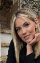 Andreea Ibacka a vorbit pentru prima dată despre accidentul în care a fost implicată. A fost vorba despre un accident de motocicletă