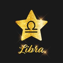Horoscopul dragostei de mâine, 10 octombrie 2025, astrolog Vlad Daia, Balanță