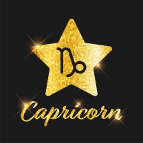Horoscopul dragostei de mâine, 10 octombrie 2025, astrolog Vlad Daia, Capricorn