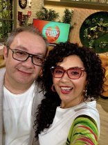 Minodora nu este femeie „de casă".