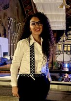 Minodora nu este femeie „de casă" ci preferă să se ocupe de carieră