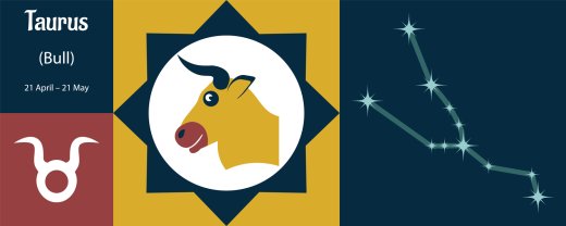 Horoscop mâine, 14 octombrie 2025, astrolog Vlad Daia, Taur